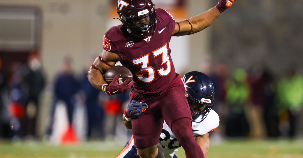 2025 NFL Draft: Ranking each Jaguars rookie by how soon they’ll play