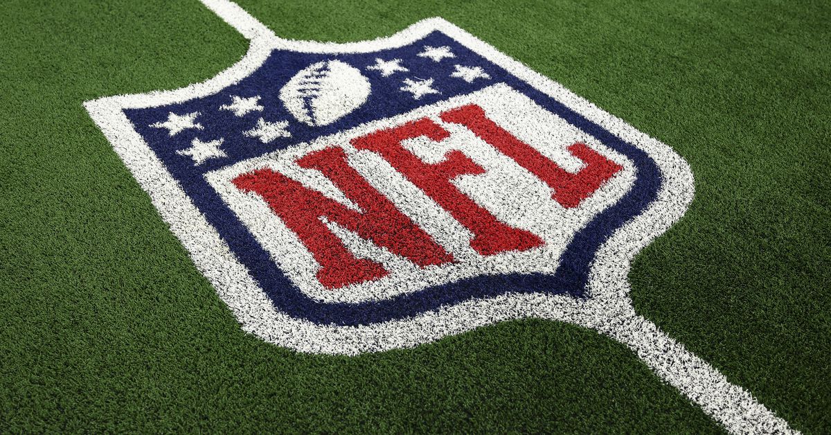 New York Giants facing toughest schedule in NFL