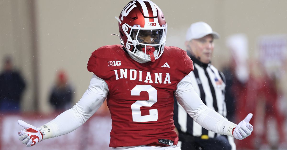 Raiders Mailbag: Which UDFAs have best chance at making 53-man roster?