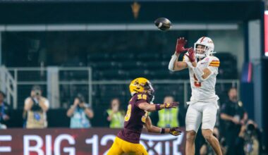 NFL draft: Texans contract decision makes things difficult for Browns, others