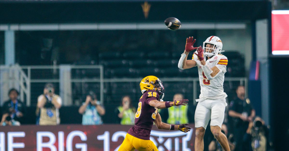 NFL draft: Texans contract decision makes things difficult for Browns, others