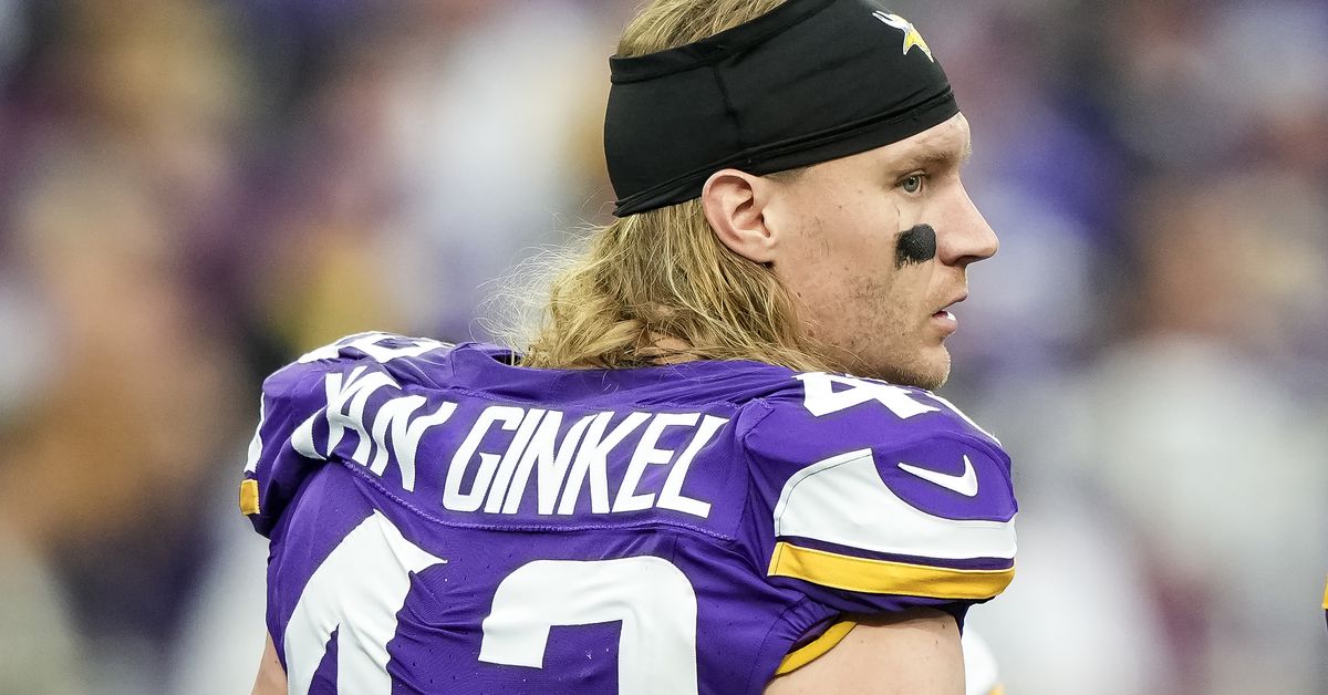 Van Ginkel’s Extension, Turner’s Role, and Felton’s Potential