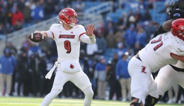 Contract details for the newest members of the Saints