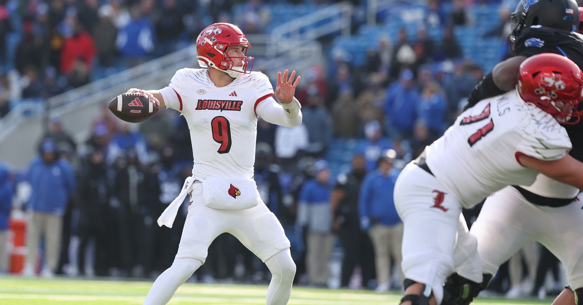 Contract details for the newest members of the Saints