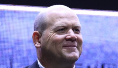 Purdue Football: Post-Spring Defense - Hammer and Rails