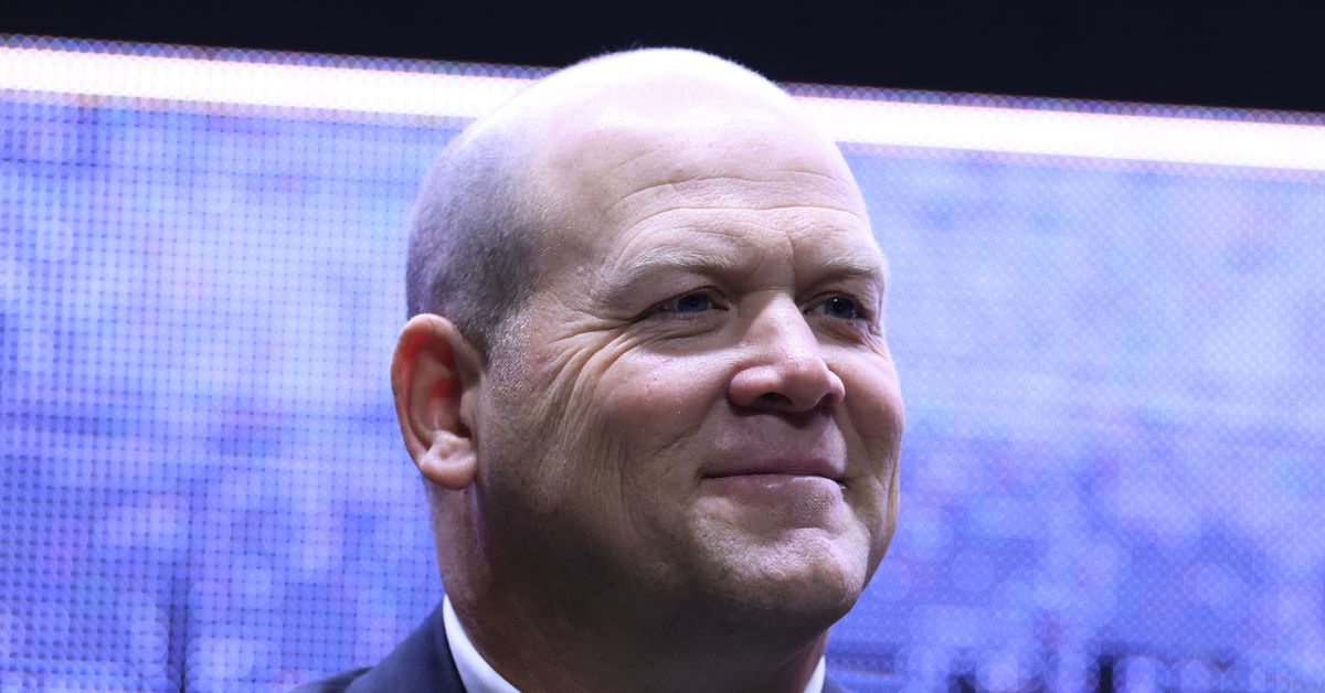 Purdue Football: Post-Spring Defense - Hammer and Rails