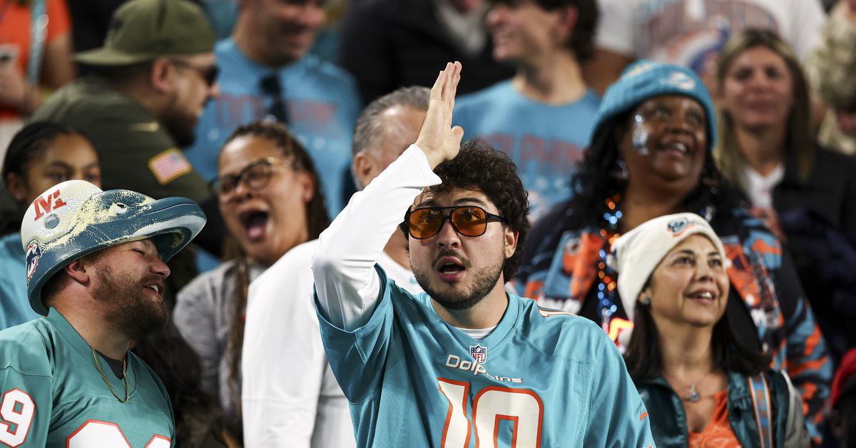 Sunday Night Open Thread: I Didn’t Make It Home in Time Edition