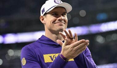 The Crystal Ball Says... - Daily Norseman