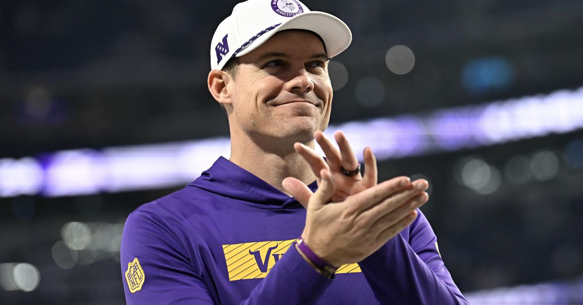 The Crystal Ball Says... - Daily Norseman