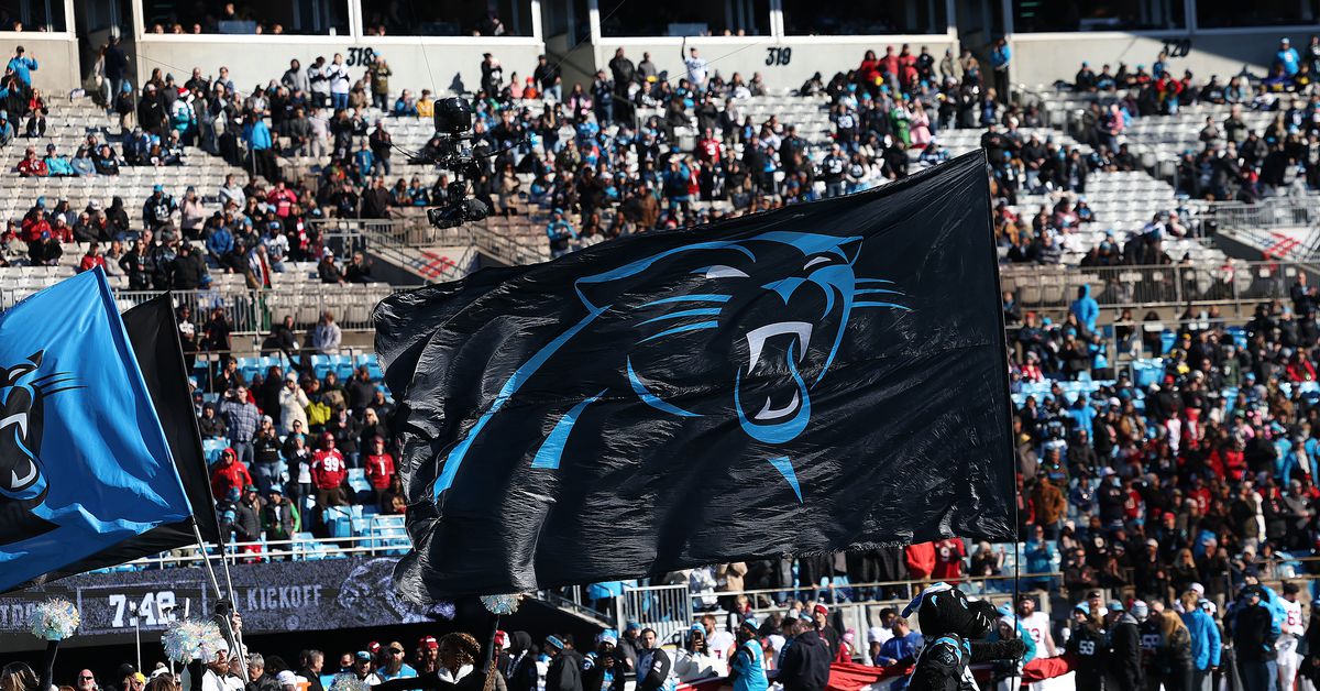 Reacts Results: Fans are, unsurprisingly, ready to start the season