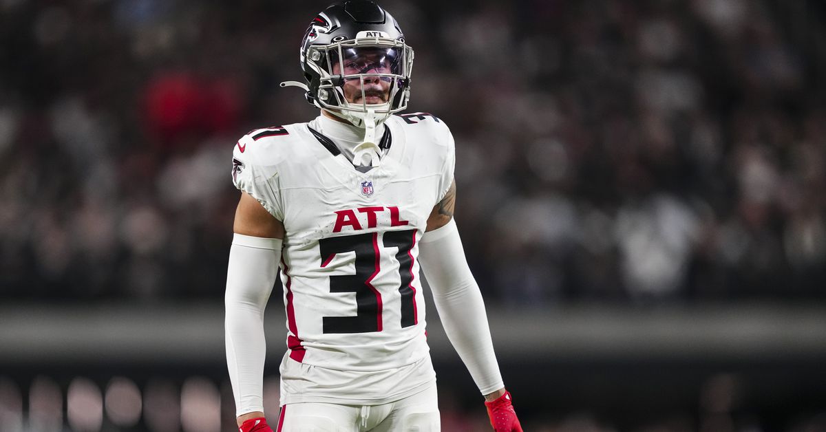 Eagles News: Justin Simmons reportedly “wants to come to Philadelphia”