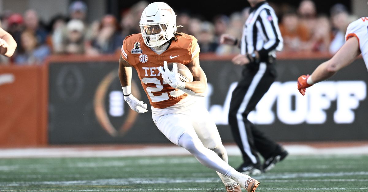 Dallas Cowboys bold prediction: Jaydon Blue tops 1,000 all-purpose yards