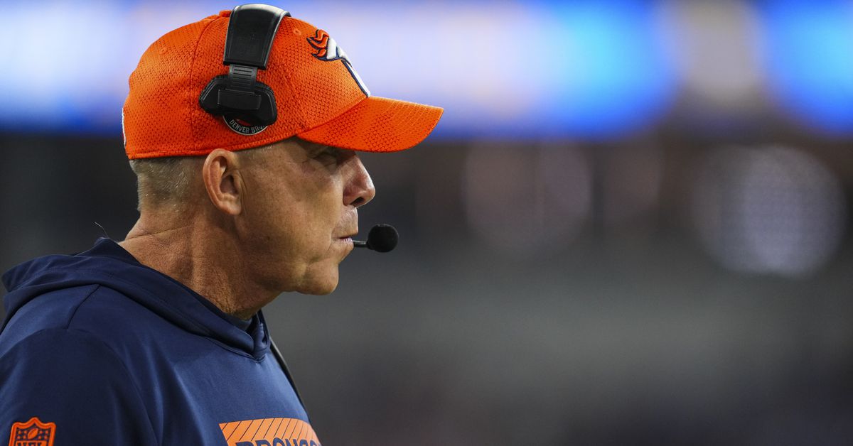 The Denver Broncos have come a long way in a short amount of time