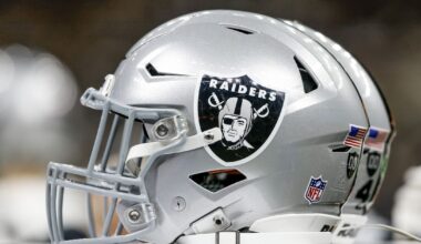 Raiders News: Laki Tasi signed via International Player Pathway Program