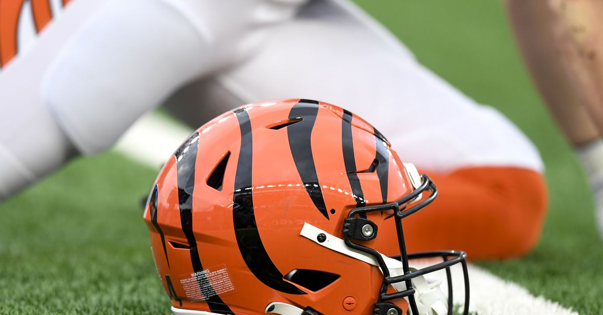 Browns 2025 Schedule: Cincinnati Bengals, all you need to know