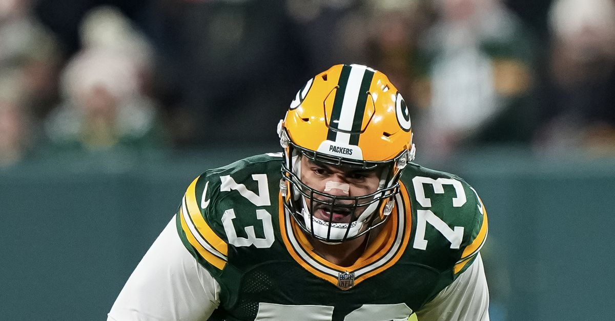 49ers news: Andre Dillard and Nicholas Petit-Frere sign one-year deals