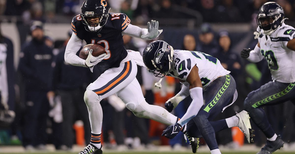 Fleur-de-Links, May 5: Free Agents the Saints should look to sign