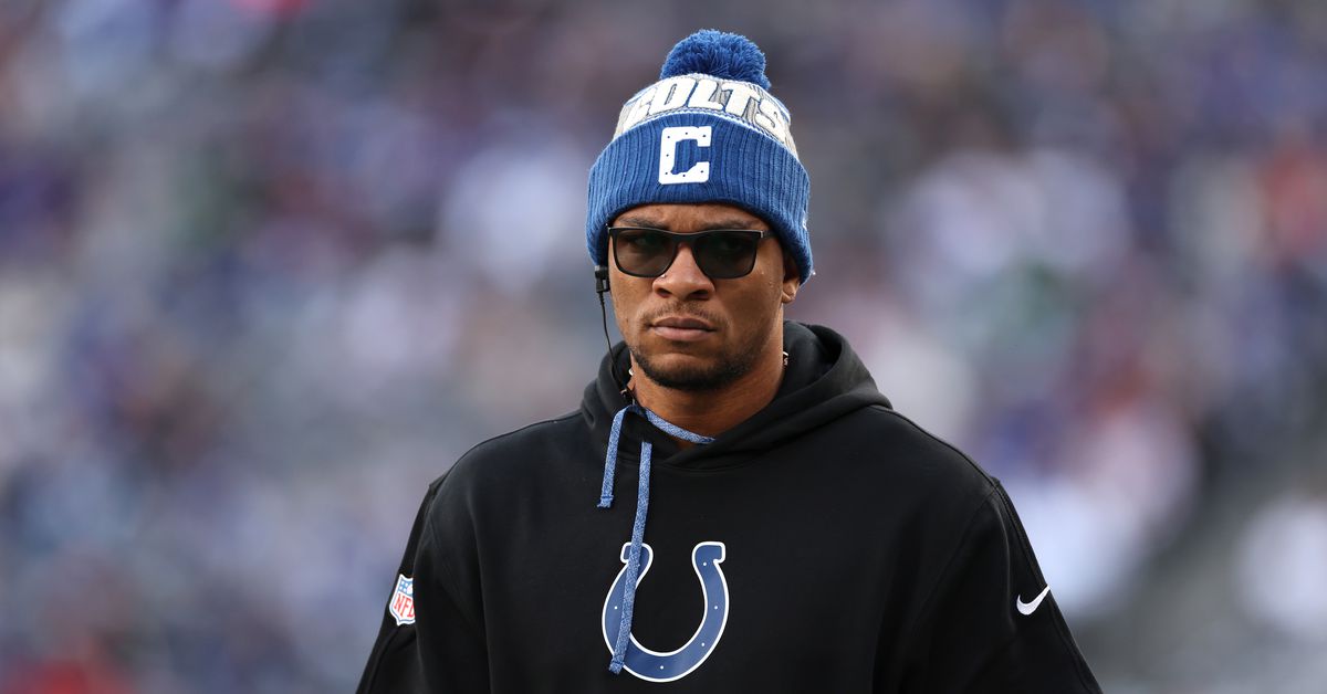 49ers news: The Colts on Monday Night have become the 4th primetime rumor