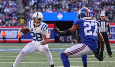 What was the 49ers’ best offseason addition?