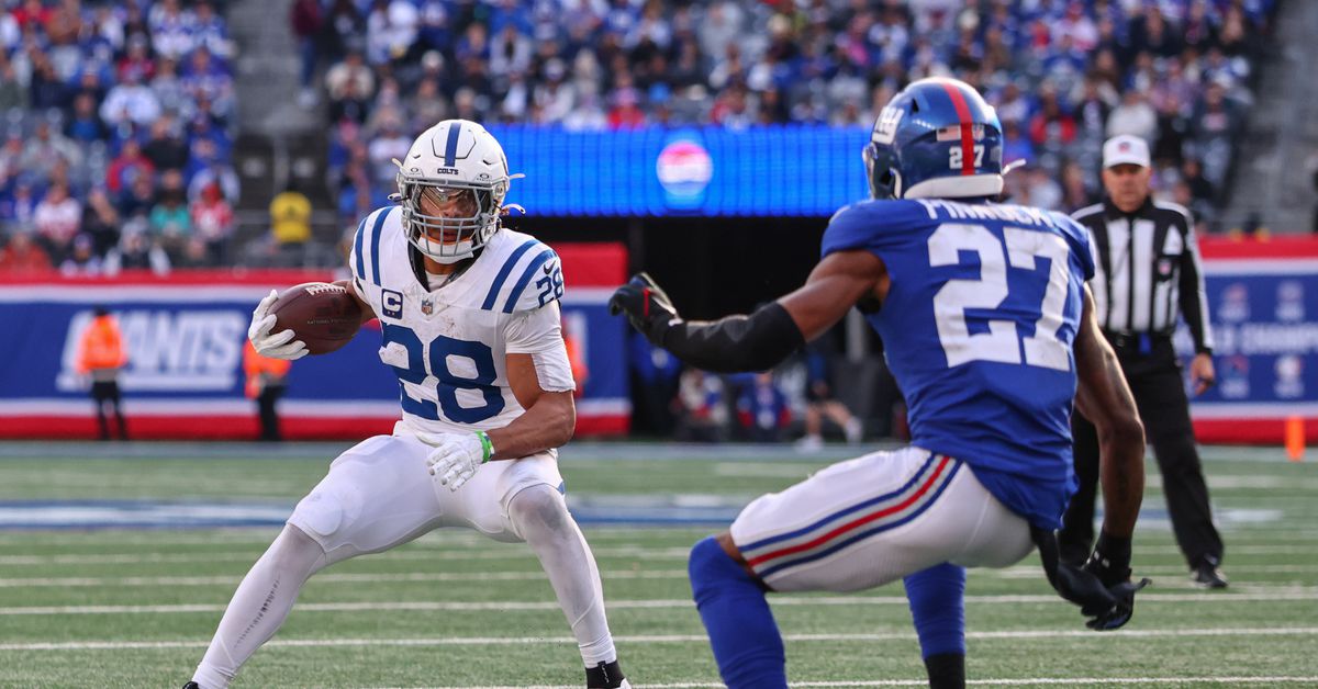 What was the 49ers’ best offseason addition?