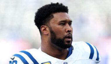 Revisiting the DeForest Buckner trade from five years later