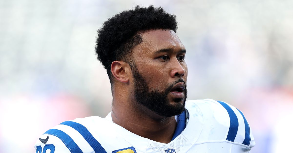 Revisiting the DeForest Buckner trade from five years later