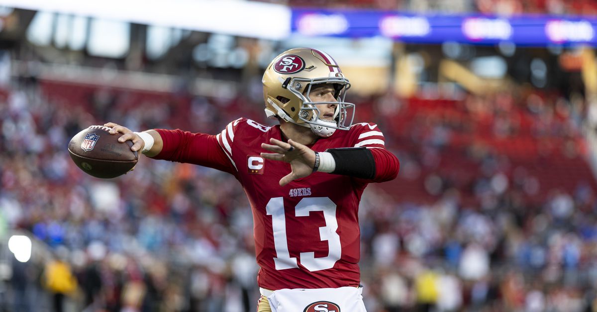 NFL re-draft 2022 after option decisions show keepers and busts