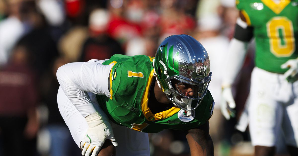 Arizona Cardinals come to terms with four 2025 NFL Draft picks