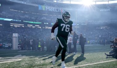 NY Jets News: Fields Faces Massive Pressure To Bring Success To Jets