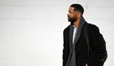 Browns free agency, NFL draft: What grade would you give the offseason as a whole