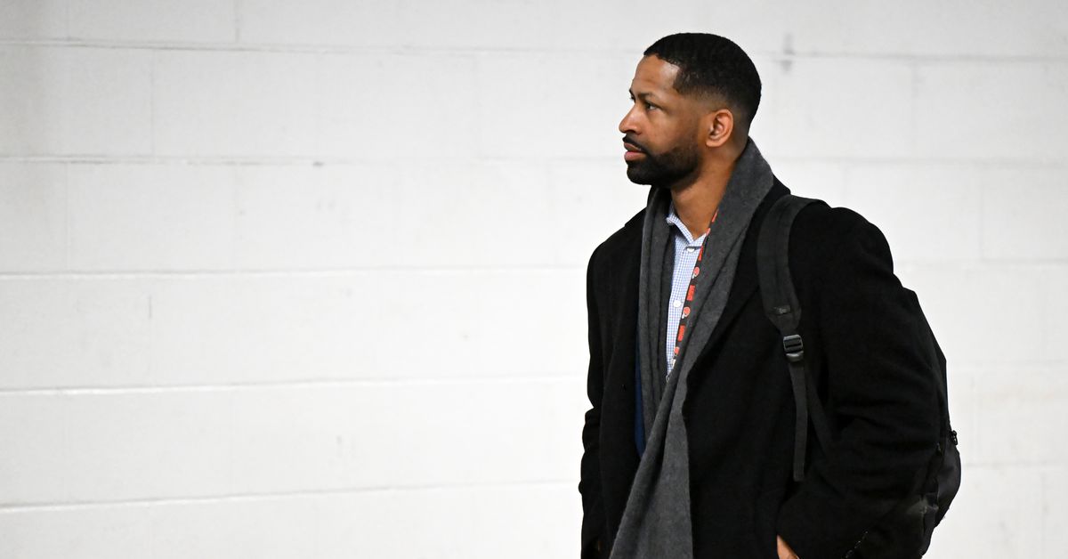 Browns free agency, NFL draft: What grade would you give the offseason as a whole