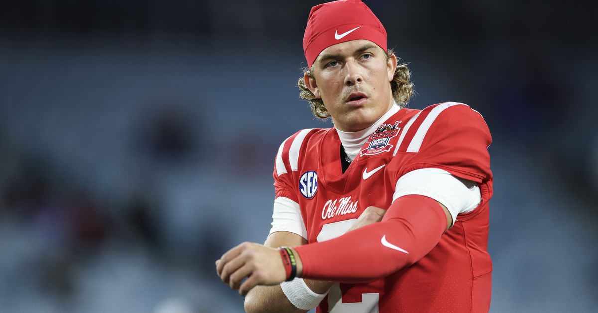 NFL Draft Analysis: New York Giants