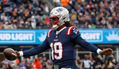 Dallas Cowboys draft trades: Evaluating the outcome of the three trades