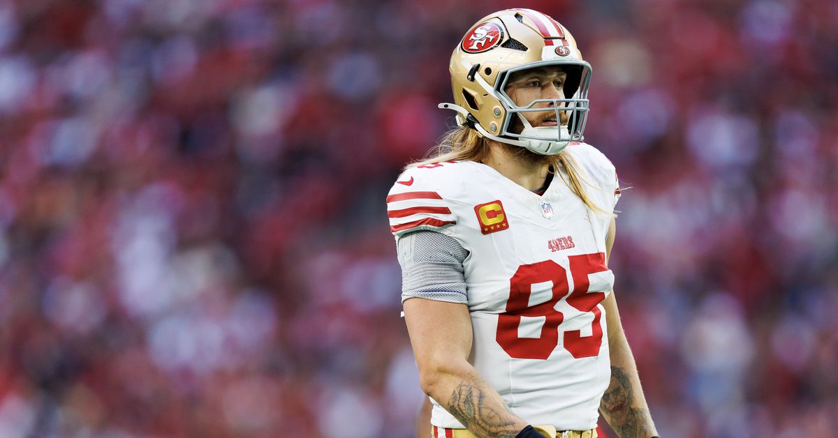 NFC West offseason recap: What the Rams, 49ers, Seahawks, Cards got wrong