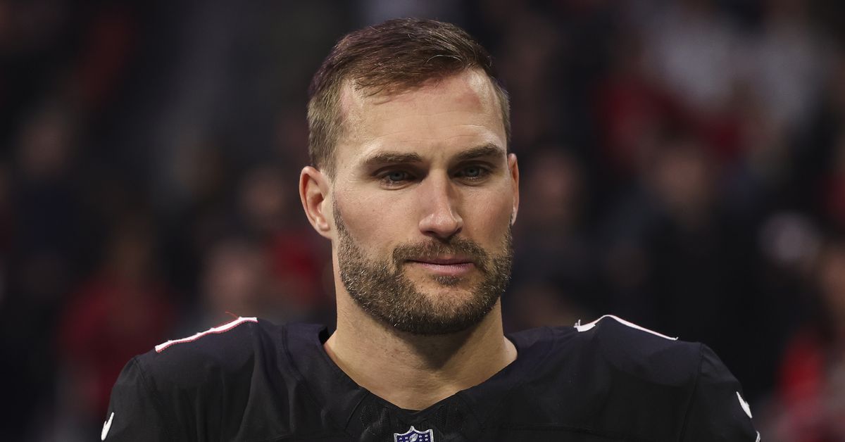 NFL trade predictions for Kirk Cousins and George Pickens, plus more players on the block