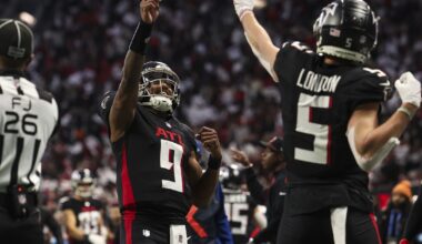 NFL schedule release 2025: Falcons schedule rumors, leaks, and announcements
