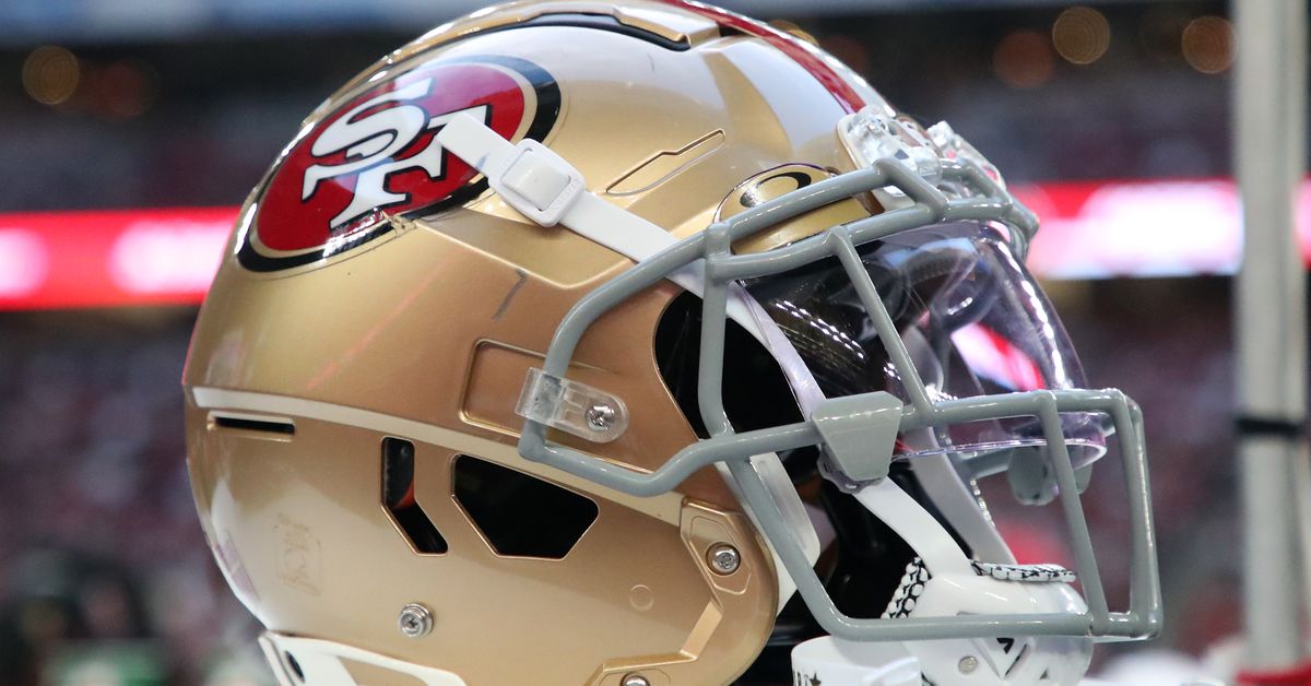 Cleveland Browns 2025 Schedule Primer: San Francisco 49ers