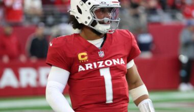 A look ahead at Week 1: Saints vs. Cardinals