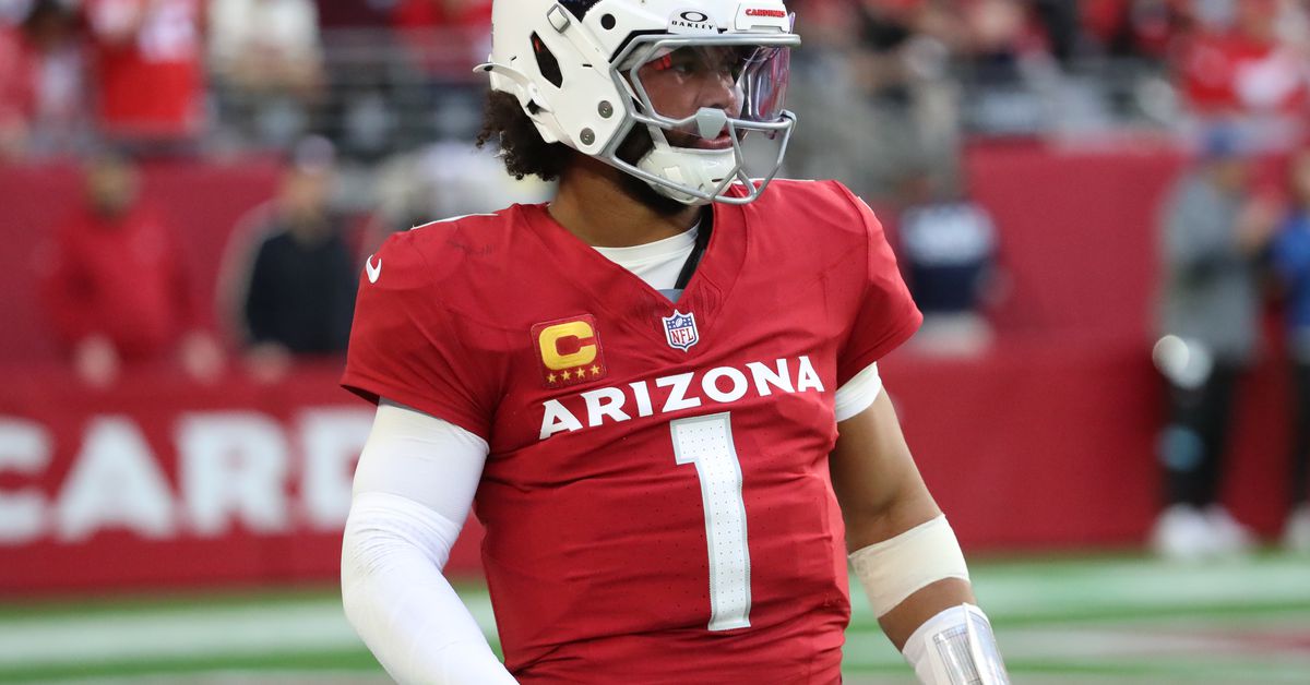 A look ahead at Week 1: Saints vs. Cardinals