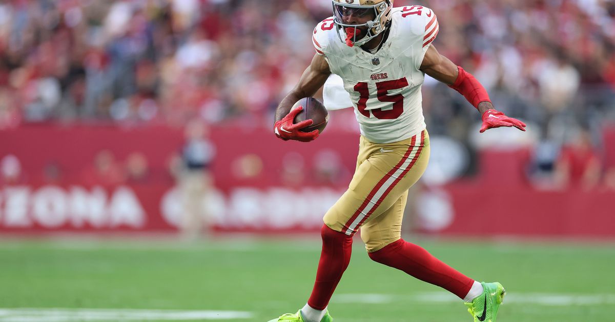 49ers news: Which 49ers player is the most underrated?