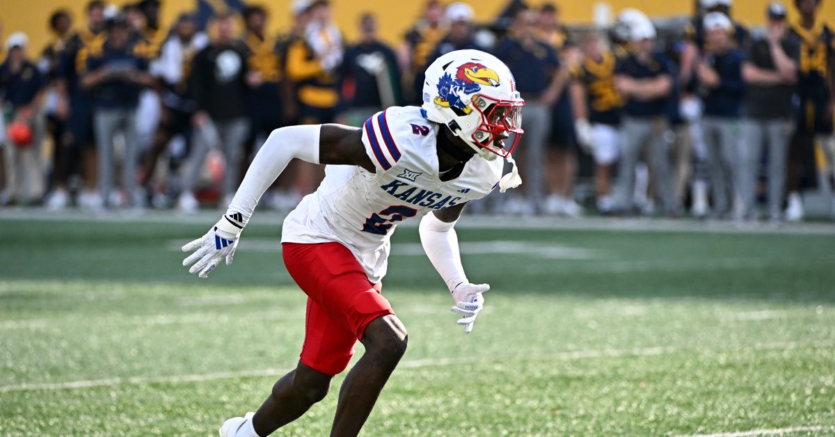 Falcons NFL Draft grades: The Falcons bet on themselves