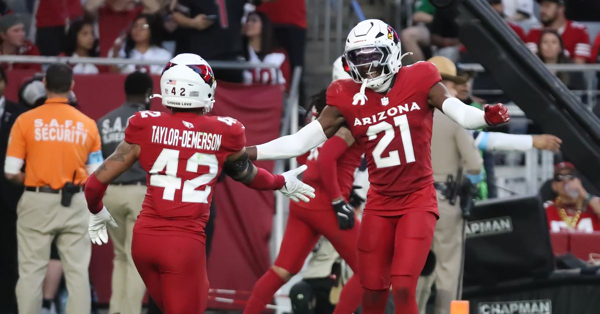 Nick Saban’s three questions for cornerbacks