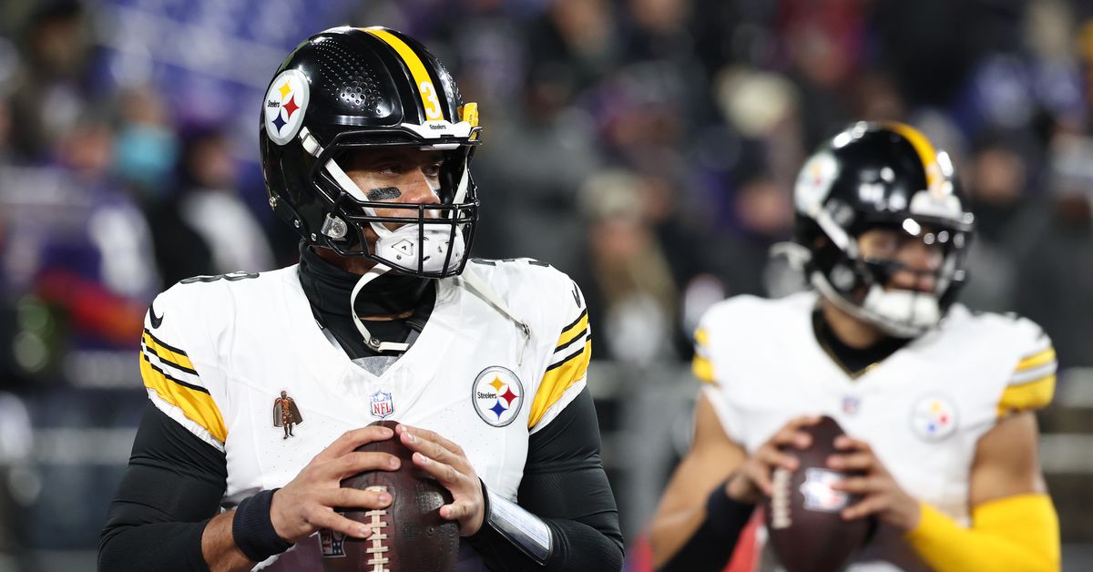 Grading Pittsburgh Steelers biggest 2024 offseason moves one year later