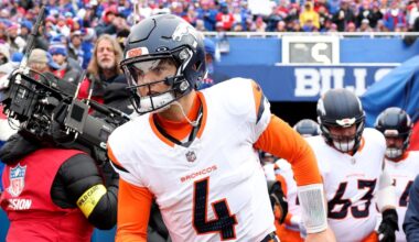 Did the Dolphins improve at backup QB - Miami Dolphins News 5/6/25