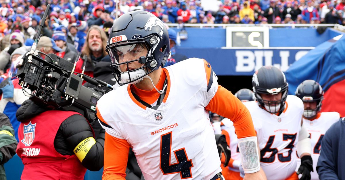 Did the Dolphins improve at backup QB - Miami Dolphins News 5/6/25