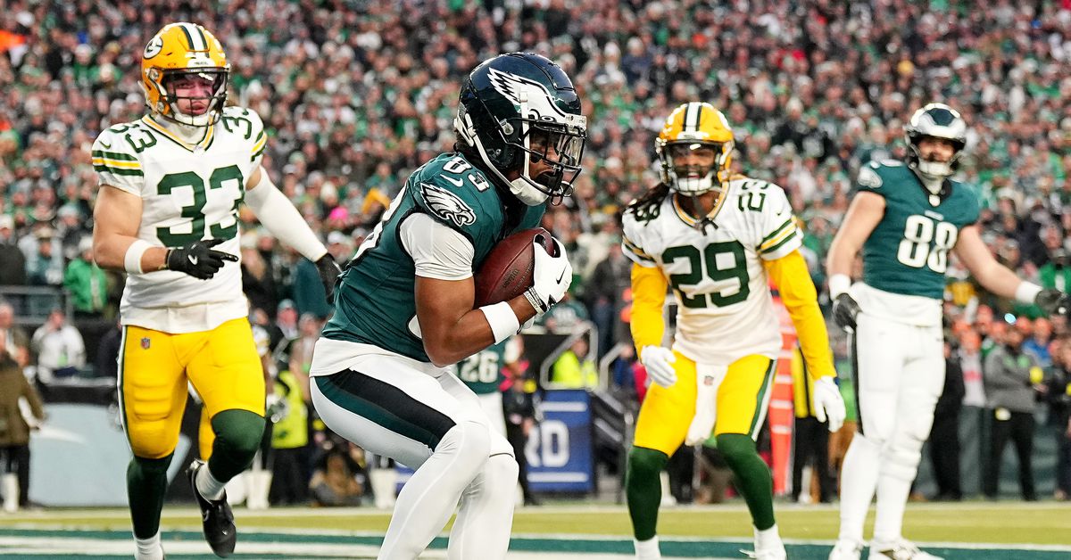 The NFL will not make changes to their playoff seeding in 2025