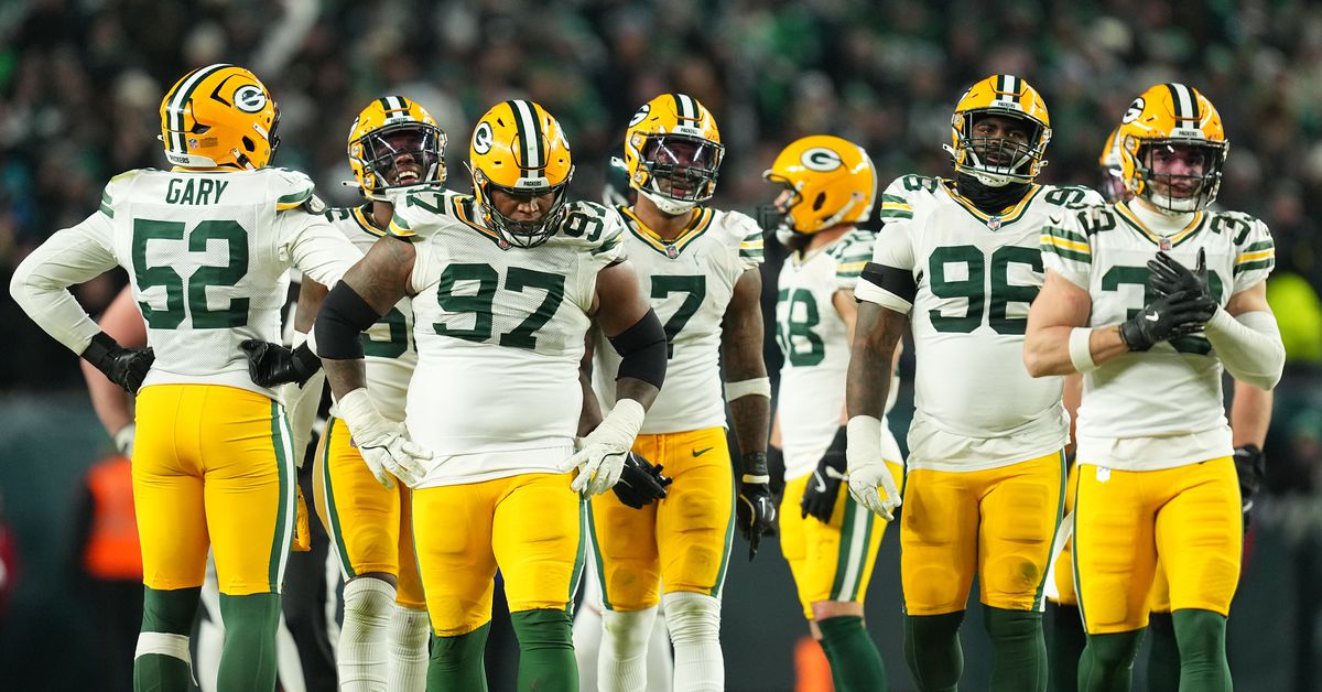 Which Packers Are Locks to Make The Team?