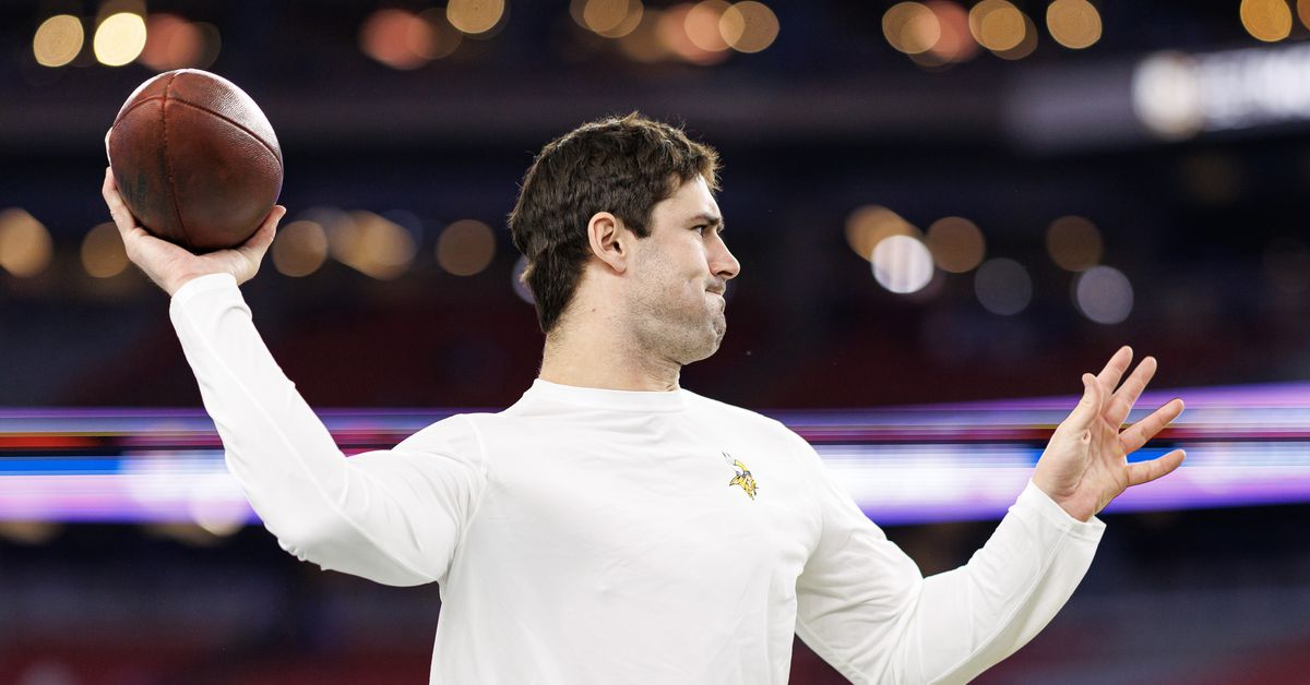 NFL.com predicts that new Colts’ QB addition Daniel Jones will have worse numbers in 2025