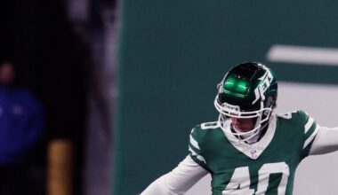 49ers news: Greg Joseph signs a 1-year deal to compete with Jake Moody