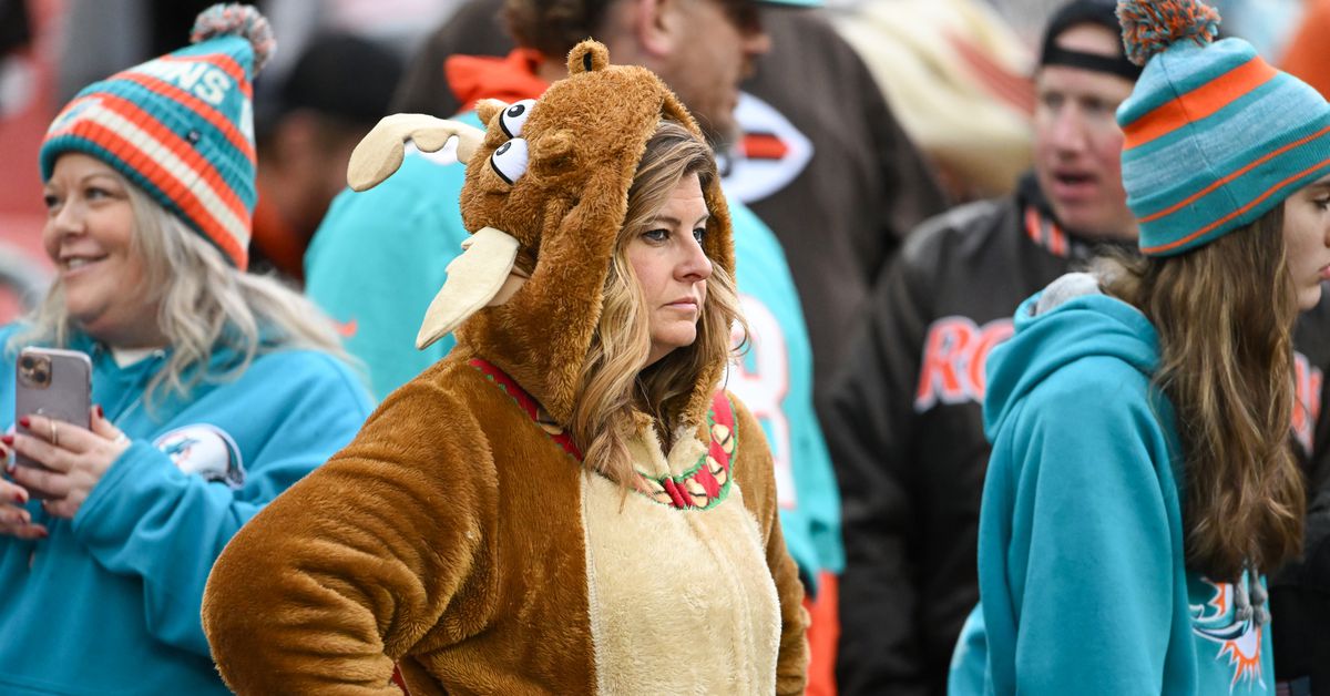 Phinsider Question Of The Day: Disrespect Edition